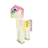 Fluttershy
