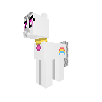 Kylie Prismton