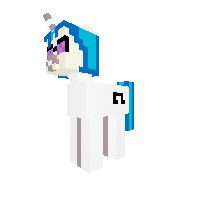 djpon3