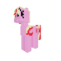 Butter Pop