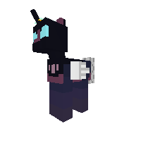 Skitters