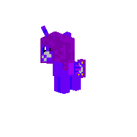 princess moonlight