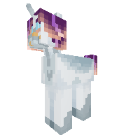 Fancy test