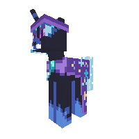 Nightmare Trixie