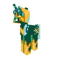 Nightmare Lyra