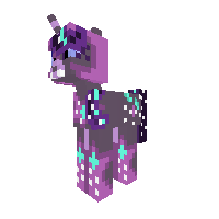 Nightmare Glimmer