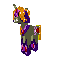 Nightmare Dazzle