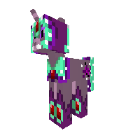 Nightmare Blaze