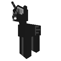 Nightmare Base [M]