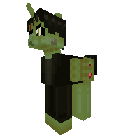 Frankenstein's Monster