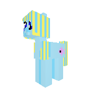 lagoonablue