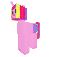 Princess Cadence