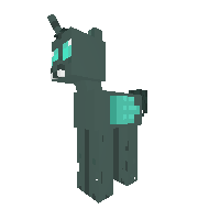 Changling ethan