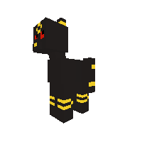 Umbreon