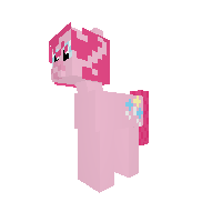 BubbleBerry