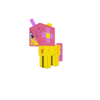 princess flower