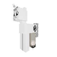 New Pony