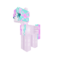 Blossom Forth