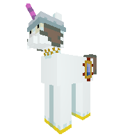 Master Shake
