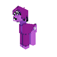 Seth Deltarune