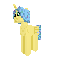 opal