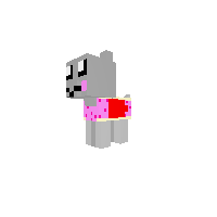 nyan cat is badass