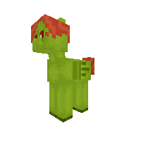 Cherry Guava