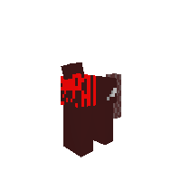 Bezglowy kon