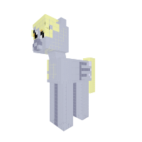 durpy
