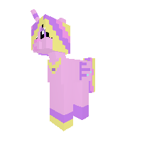 Cadance