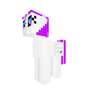 Skylar Hooves