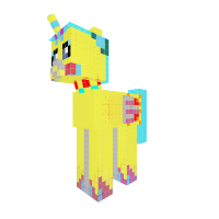 Princess Sunburn