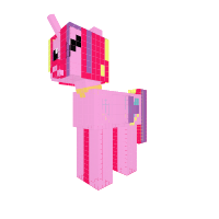 Princess Cadence