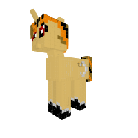 Thorfy