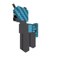 queen chrysalis