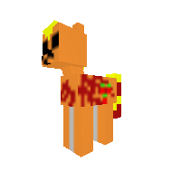 apple jack amnizia