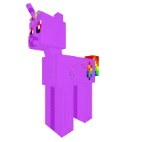 RainbowSwirl