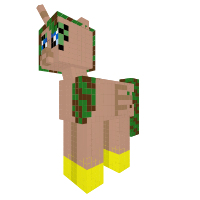princess Alicorn