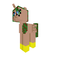 princess Alicorn
