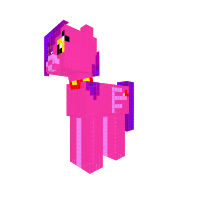 CandyBell