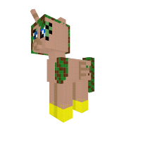 princess Alicorn