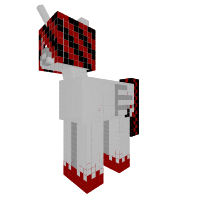 jeff the killer