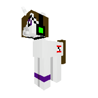 deadlox