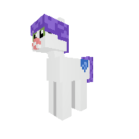 rarity