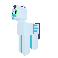 soarin