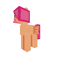 scootaloo