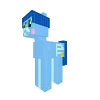 soarin