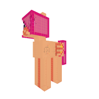 scootaloo