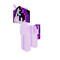 Flowerheart♥