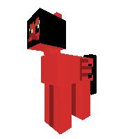 Neotyrant